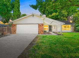 7040 Ellsworth Cir, Fair Oaks, CA 95628