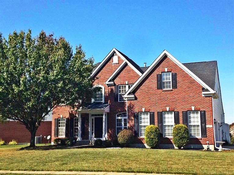 1st image of 7800 Hunt Club Dr