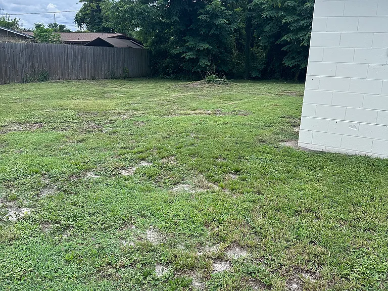 33 Jackson Ct — Photo 10