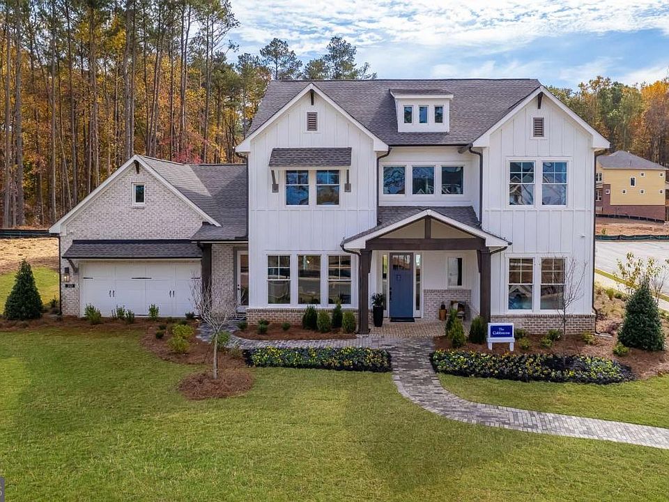 1st image of 363 Ellis Preserve Ln SW
