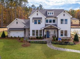 363 Ellis Preserve Ln SW, Marietta, GA 30064