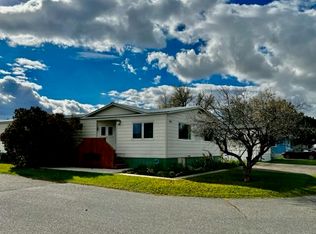 2965 Melody Rd, Helena, MT 59602
