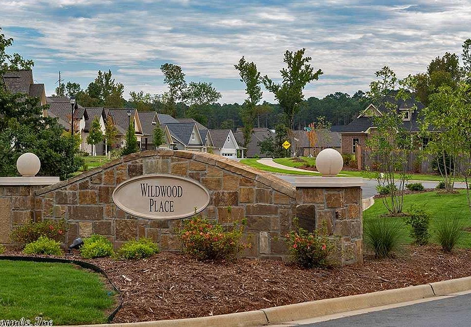 1st image of 12 Crosswood Ct