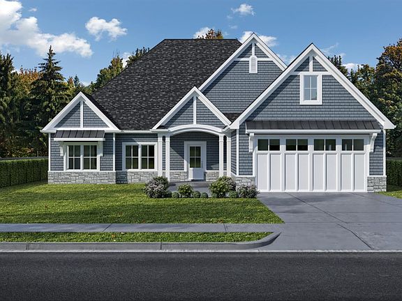 2nd image of 12609 W Lake Rd #3