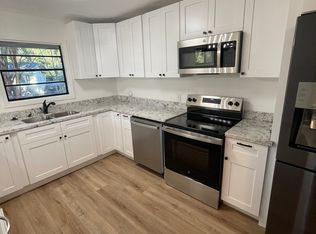 123 Shady Grove Ave, Long Beach, MS 39560