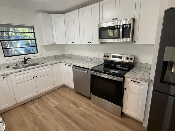 123 Shady Grove Ave, Long Beach, MS 39560