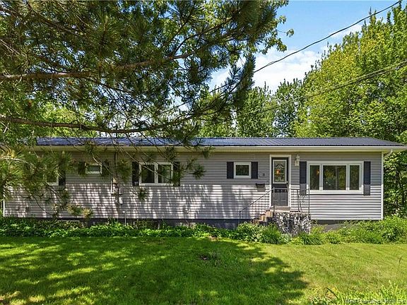 2nd image of 38 Kierstead St