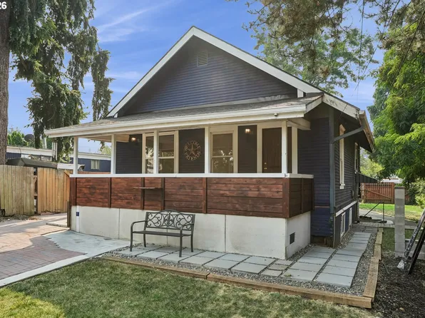 3804 Q St, Vancouver, WA 98663