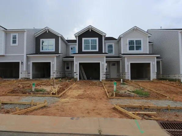 59 Dorado Dr #194, Angier, NC 27501