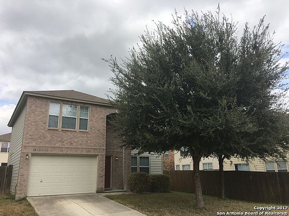 2nd image of 2533 Sunbird Lk