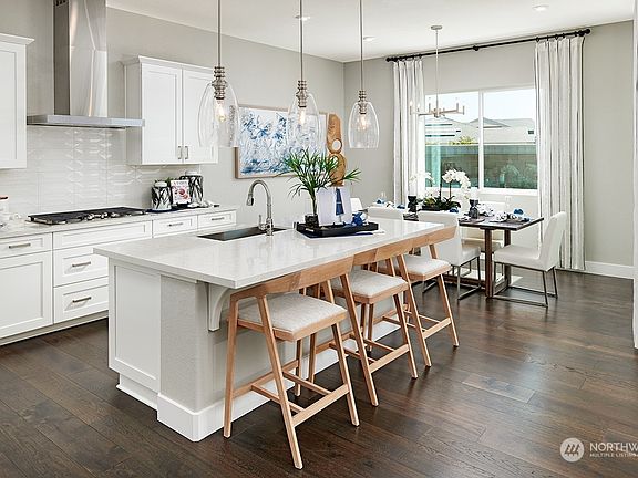 3rd image of 20844 156th Street E #123