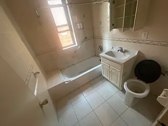 Rented by Queens Apartments Realty LLC