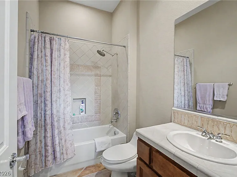 29 Hassayampa Trl — Photo 31