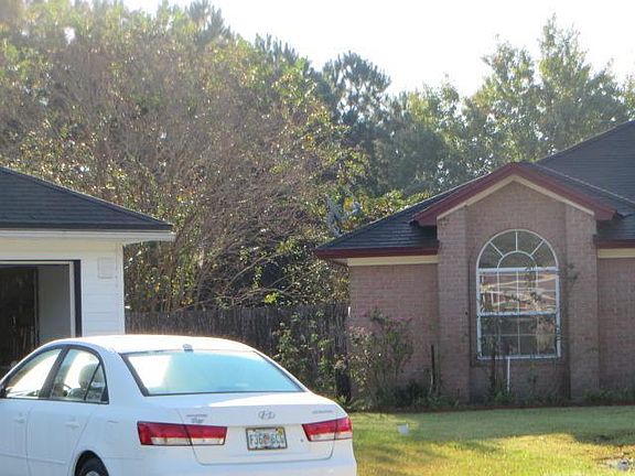 2nd image of 4455 Apple Leaf Dr E