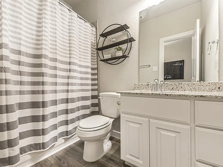 18407 Kilbowie Pl — Photo 29
