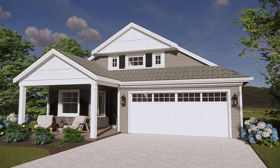 1st image of 0-5 Hunter Cir