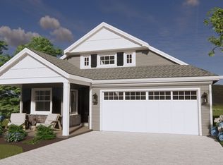 0-5 Hunter Cir, Rehoboth, MA 02769