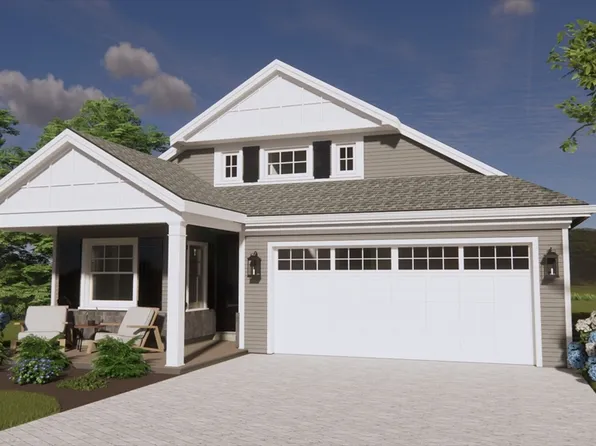 0-5 Hunter Cir, Rehoboth, MA 02769