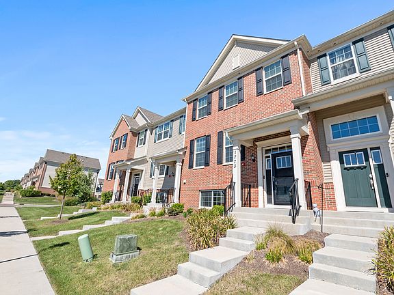 2nd image of 1773 Carlstedt Dr