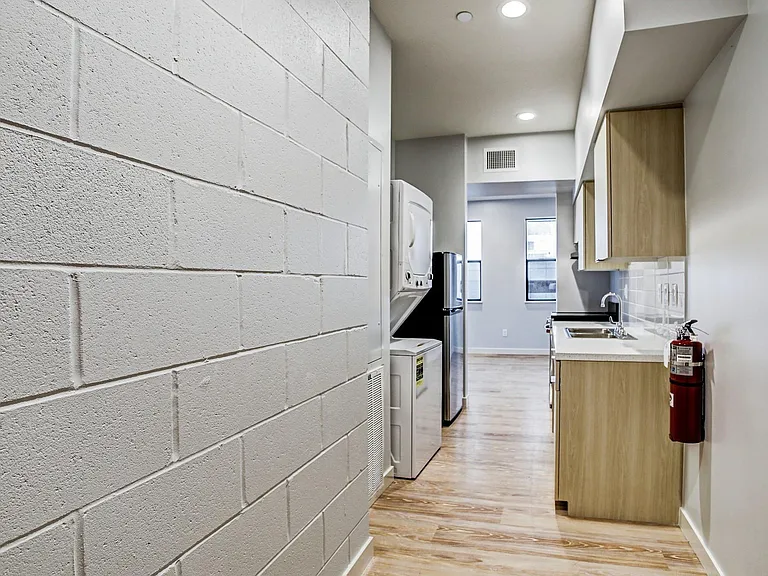 3113 Saint Charles St #340 — Photo 4