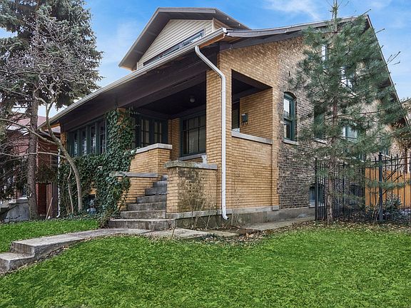 2nd image of 6714 N Ashland Ave