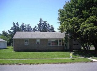 315 Pine St, Hummelstown, PA 17036