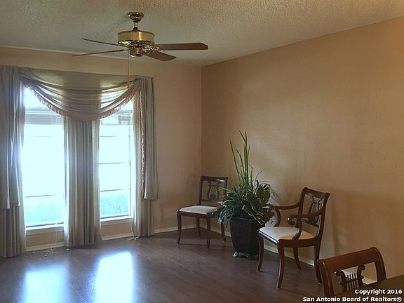 3rd image of 4419 Eagle Nest Dr
