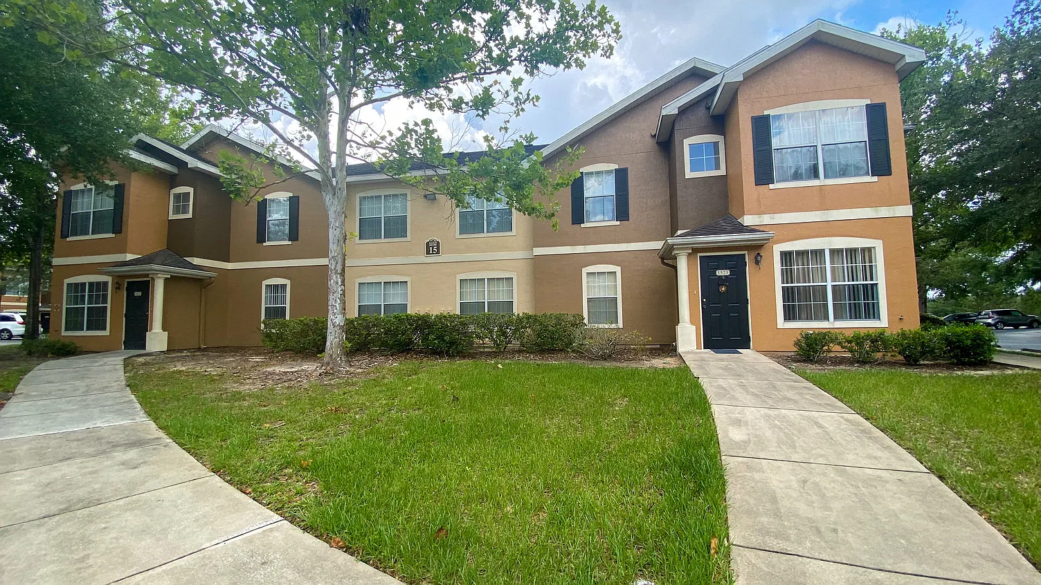 Osprey Ridge Apartments — Photo 3