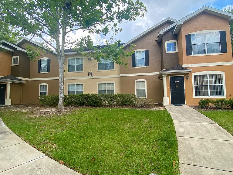 Osprey Ridge Apartments — Photo 3