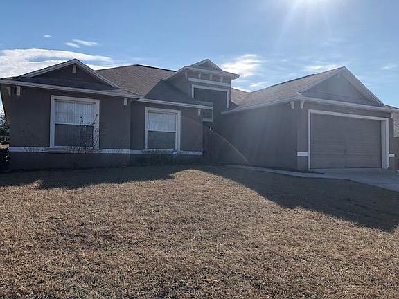 2nd image of 8390 Greystone Dr