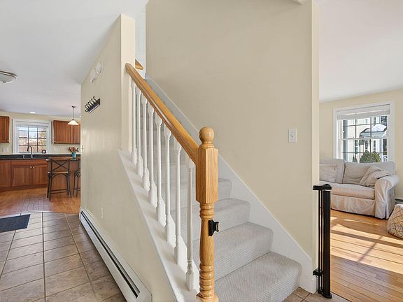 5th image of 64 Southeast Road