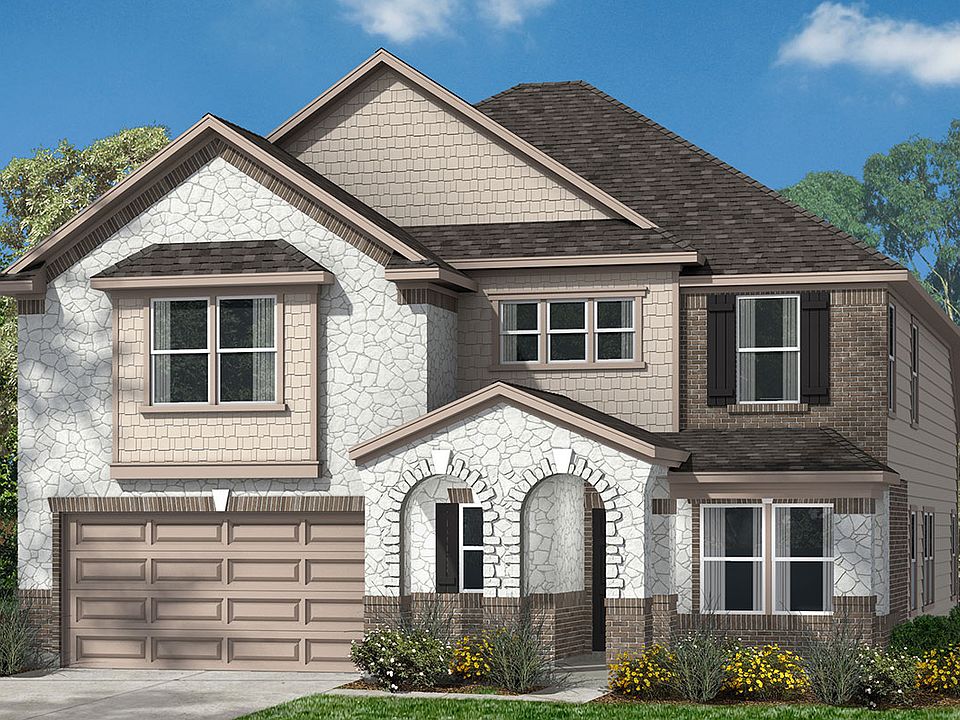 Exterior L