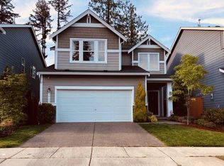 3823 176th Pl SE, Bothell, WA 98012