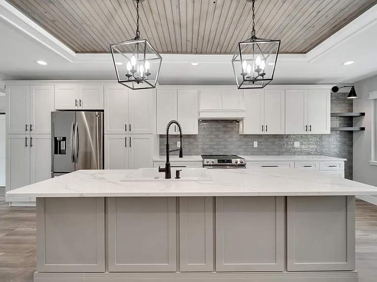 304 Orangewood Ave (18)_12292023