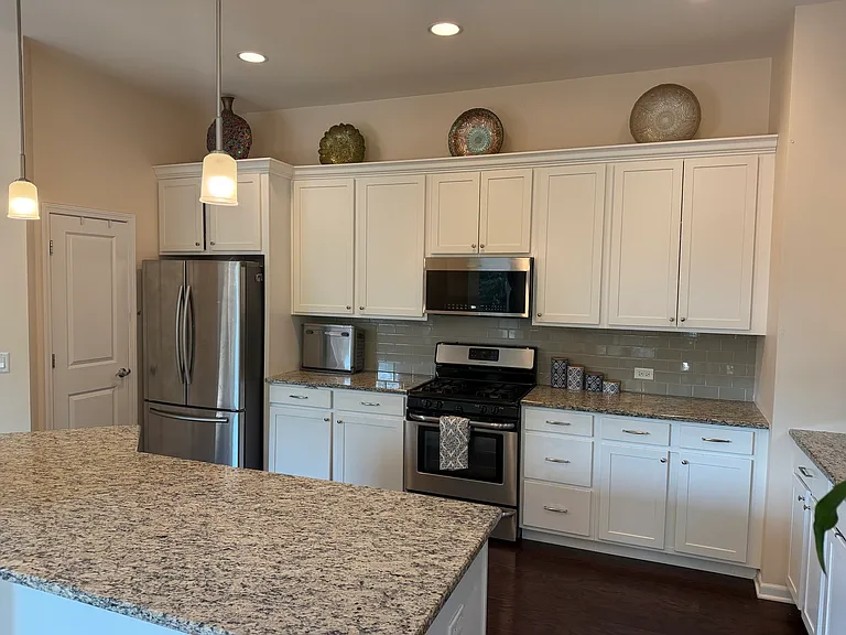 463 Timber Trail Ct — Photo 7