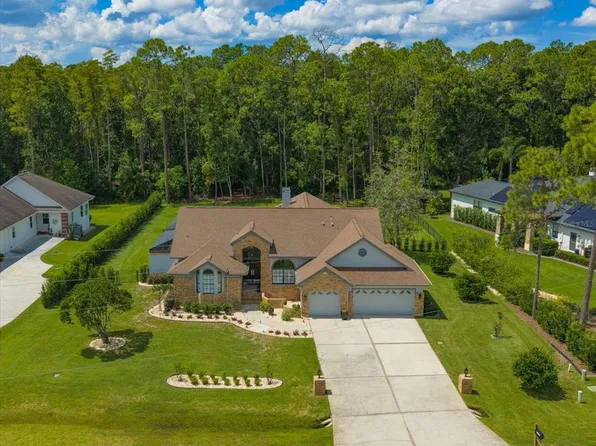 10706 ALICO PASS, NEW PORT RICHEY, FL 34655