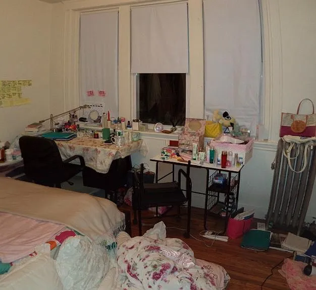 99 Brainerd Rd #2 — Photo 2
