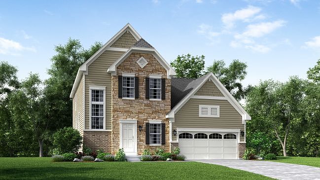 1st image of 105 Butternut Cove Pl