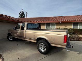 2317 W Silver Tree Rd, Claremont, CA 91711