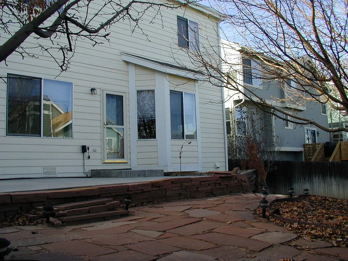 10730 Jordan Court — Photo 2