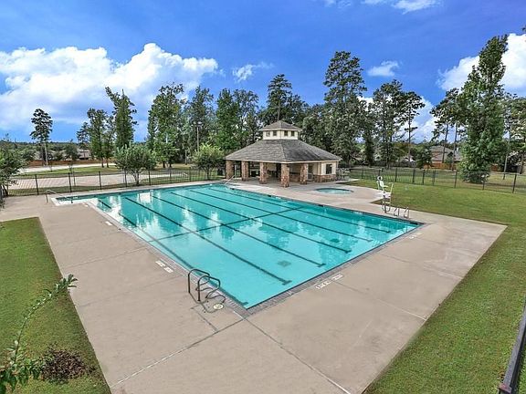 5th image of 2034 Brookmont Dr