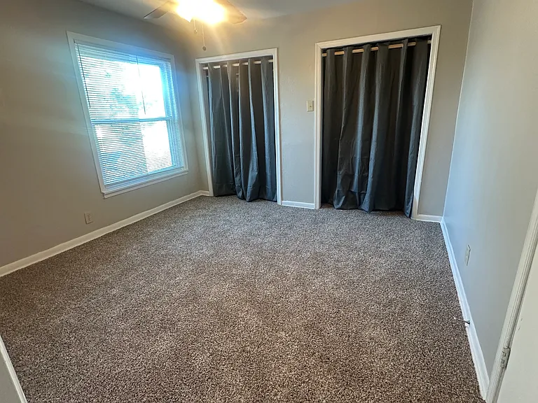 3206 Scotch Moss Ln #B — Photo 12