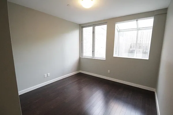 Sold by Corcoran | media 16