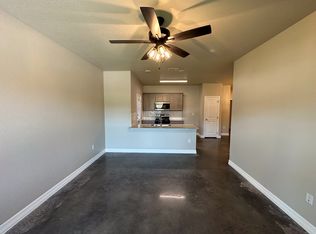 1300B Antelope Trl, Temple, TX 76504