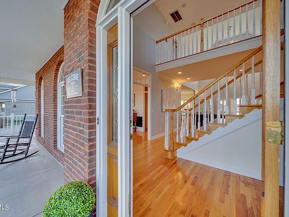 4th image of 408 Lynchburg Ln