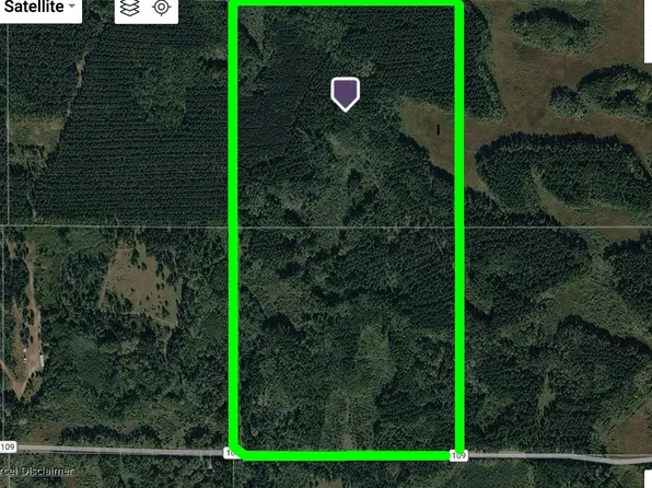 29910 County Road 109, Menahga, MN 56464