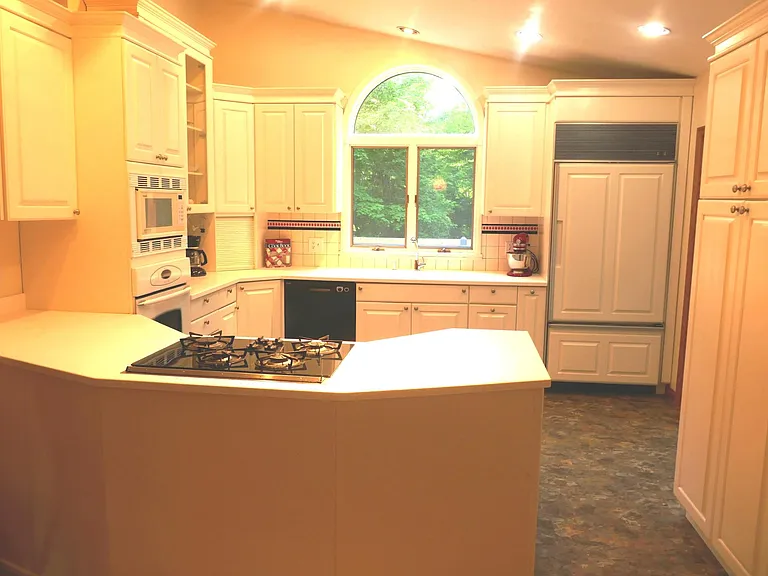 Jacobsen Rd — Photo 6