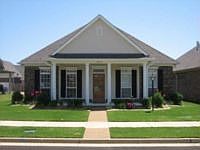 1st image of 4551 Stone Park Blvd