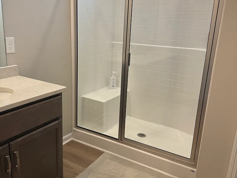 105 Alberta Harris Dr — Photo 10