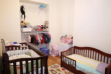 Sold by R New York